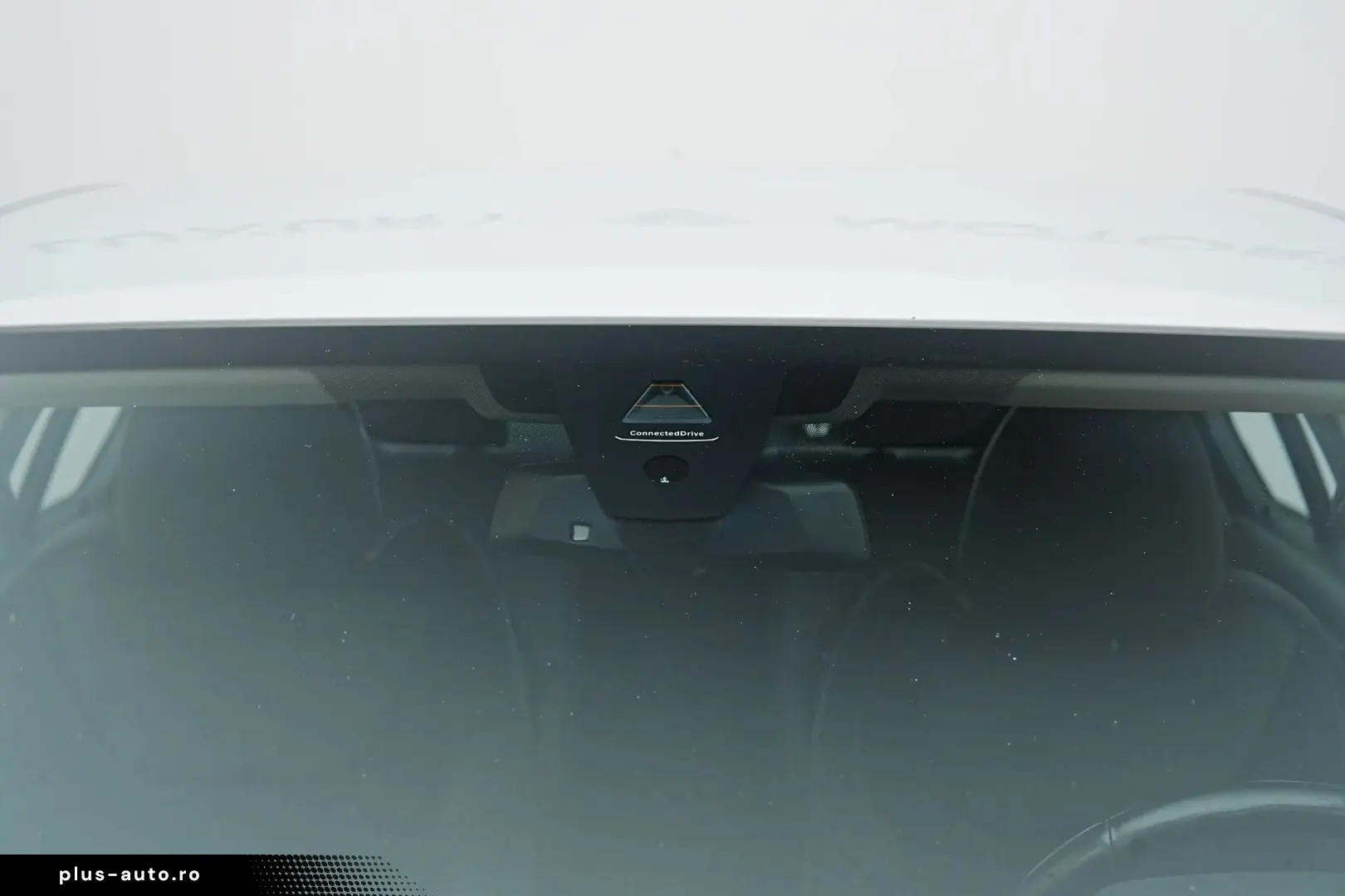 Bmw Seria-3 Gen-G20-G21-2018