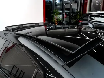 Mercedes-Benz Cla Gen-C118-2019