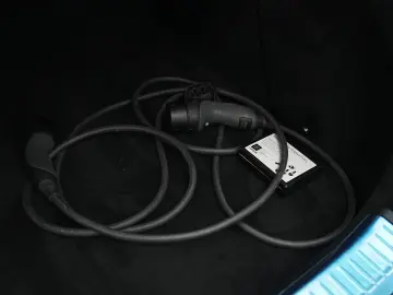 Mercedes-Benz Gle-Coupe