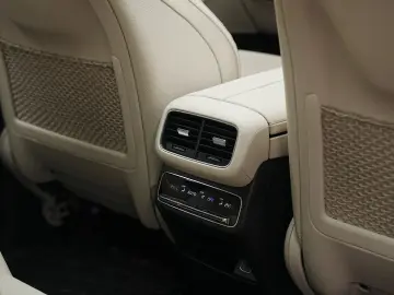 Mercedes-Benz Gle-Coupe