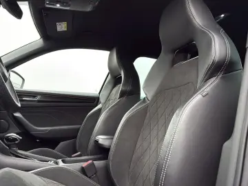 SKODA Kodiaq 2.0 TDI Sportline  Matrix Virtual Kamera
