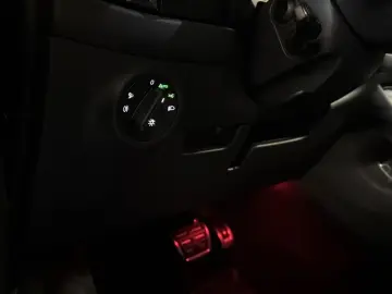 SKODA Kodiaq 2.0 TDI Sportline  Matrix Virtual Kamera