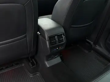 SKODA Kodiaq 2.0 TDI Sportline  Matrix Virtual Kamera