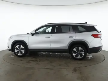 SKODA Kodiaq Selection 2.0 TDI DSG 7-SITZE VORB.AHK