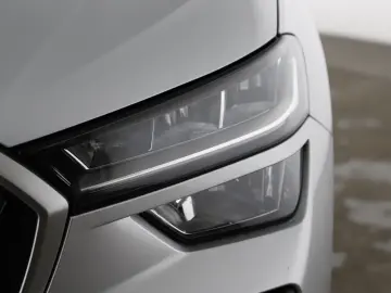 SKODA Kodiaq Selection 2.0 TDI DSG 7-SITZE VORB.AHK