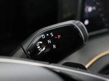 SKODA Kodiaq Selection 2.0 TDI DSG 7-SITZE VORB.AHK