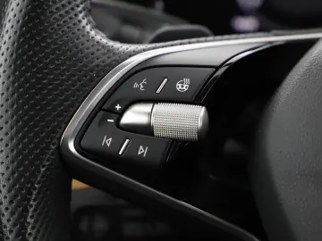 SKODA Kodiaq Selection 2.0 TDI DSG 7-SITZE VORB.AHK