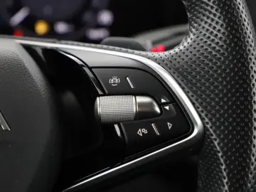 SKODA Kodiaq Selection 2.0 TDI DSG 7-SITZE VORB.AHK