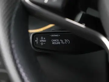 SKODA Kodiaq Selection 2.0 TDI DSG 7-SITZE VORB.AHK