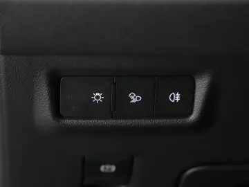 SKODA Kodiaq Selection 2.0 TDI DSG 7-SITZE VORB.AHK