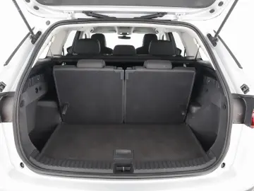 SKODA Kodiaq Selection 2.0 TDI DSG 7-SITZE VORB.AHK