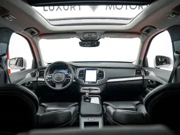 Volvo Xc-90 Gen-Ii-2015