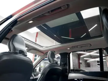 Volvo Xc-90 Gen-Ii-2015