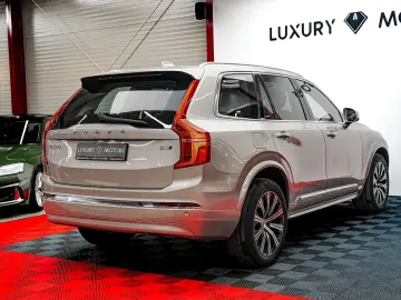 Volvo Xc-90 Gen-Ii-2015