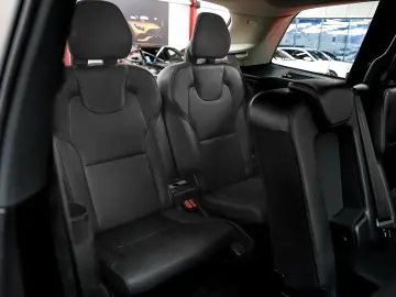 Volvo Xc-90 Gen-Ii-2015