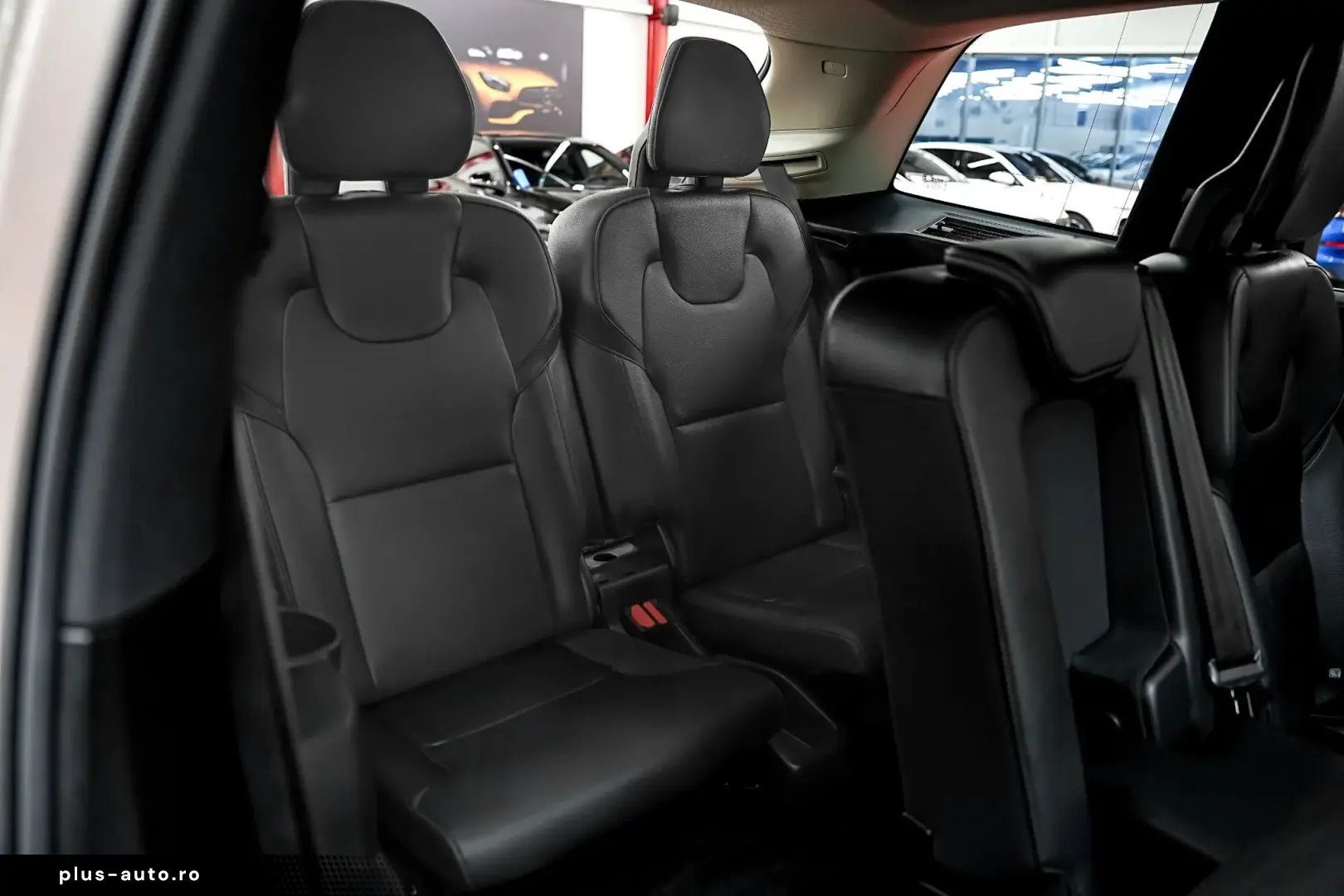 Volvo Xc-90 Gen-Ii-2015