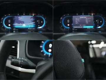 Volvo Xc-90 Gen-Ii-2015