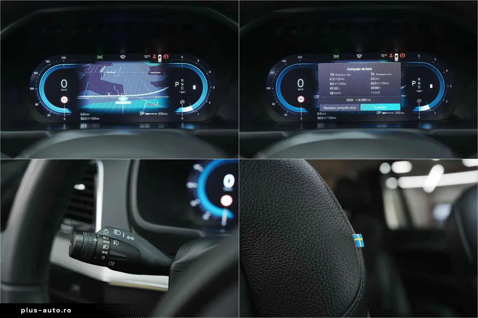 Volvo Xc-90 Gen-Ii-2015