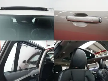 Volvo Xc-90 Gen-Ii-2015