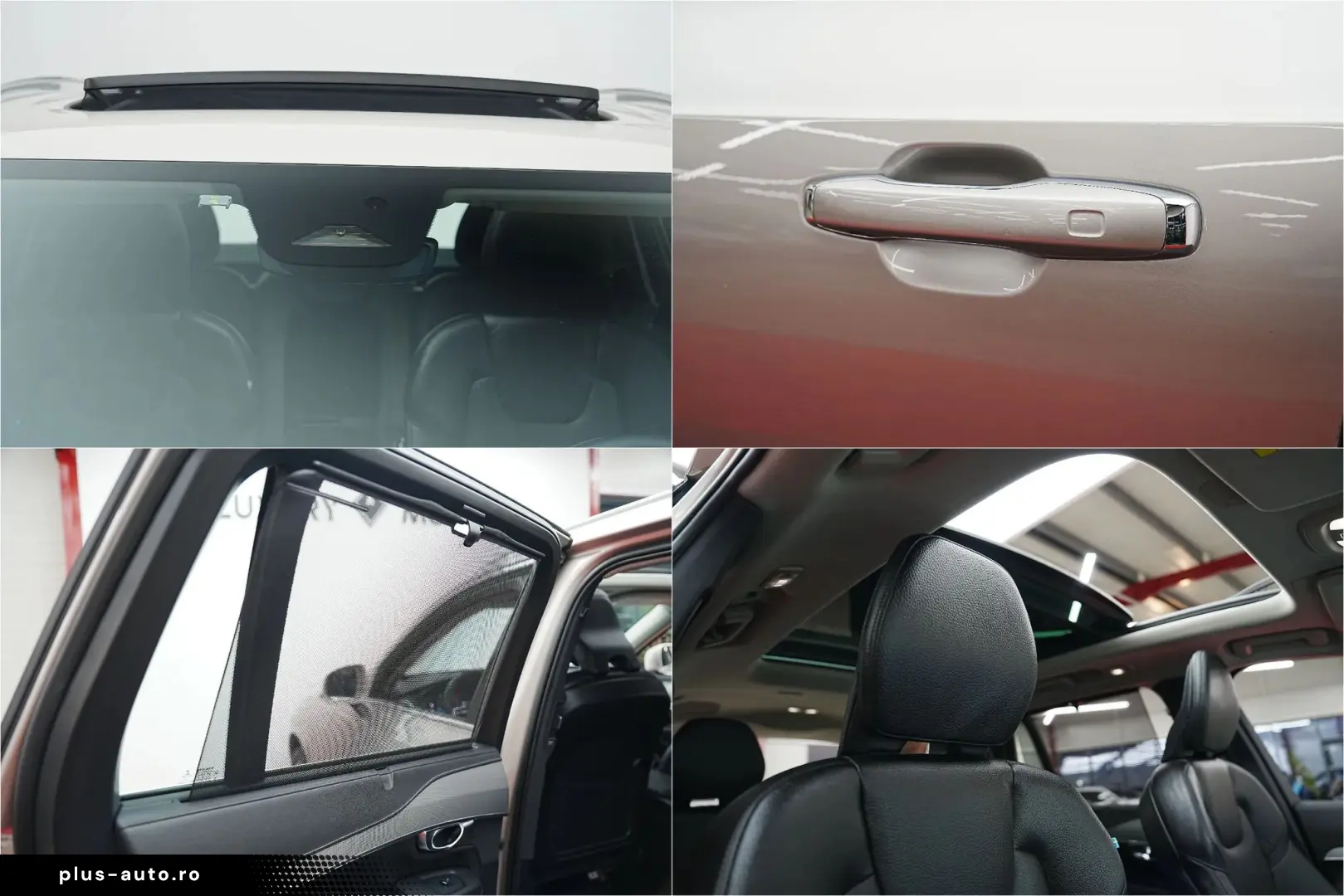 Volvo Xc-90 Gen-Ii-2015