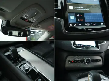 Volvo Xc-90 Gen-Ii-2015