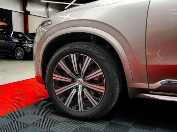 Volvo Xc-90 Gen-Ii-2015