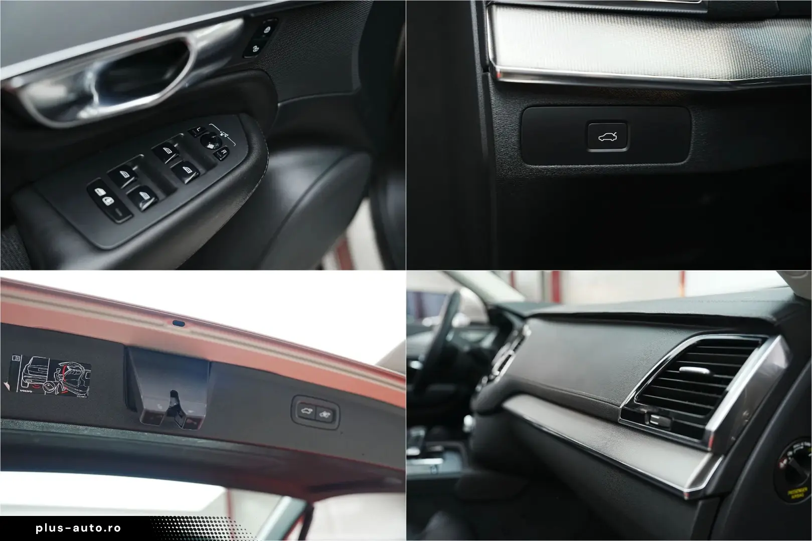 Volvo Xc-90 Gen-Ii-2015