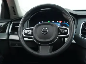 Volvo Xc-90 Gen-Ii-2015