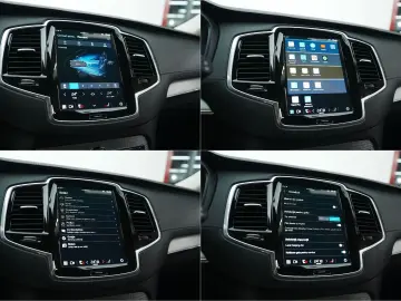 Volvo Xc-90 Gen-Ii-2015