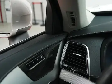 Volvo Xc-90 Gen-Ii-2015