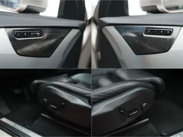 Volvo Xc-90 Gen-Ii-2015