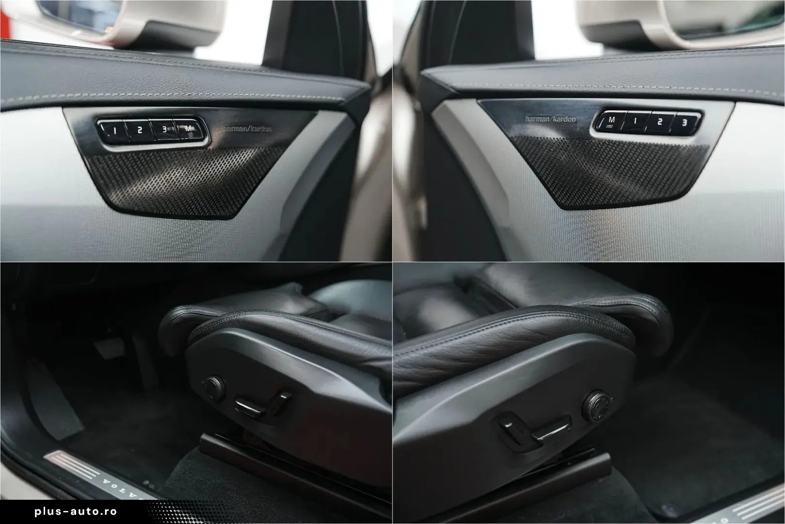 Volvo Xc-90 Gen-Ii-2015