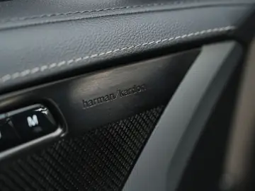 Volvo Xc-90 Gen-Ii-2015