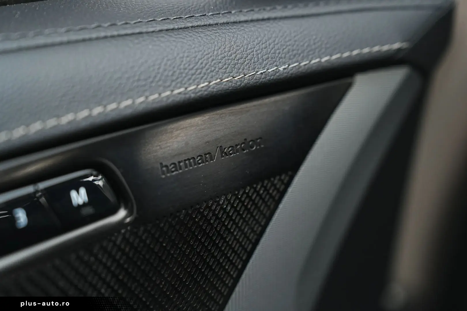 Volvo Xc-90 Gen-Ii-2015