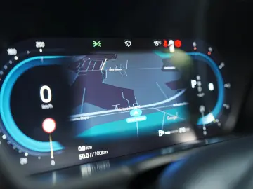 Volvo Xc-90 Gen-Ii-2015