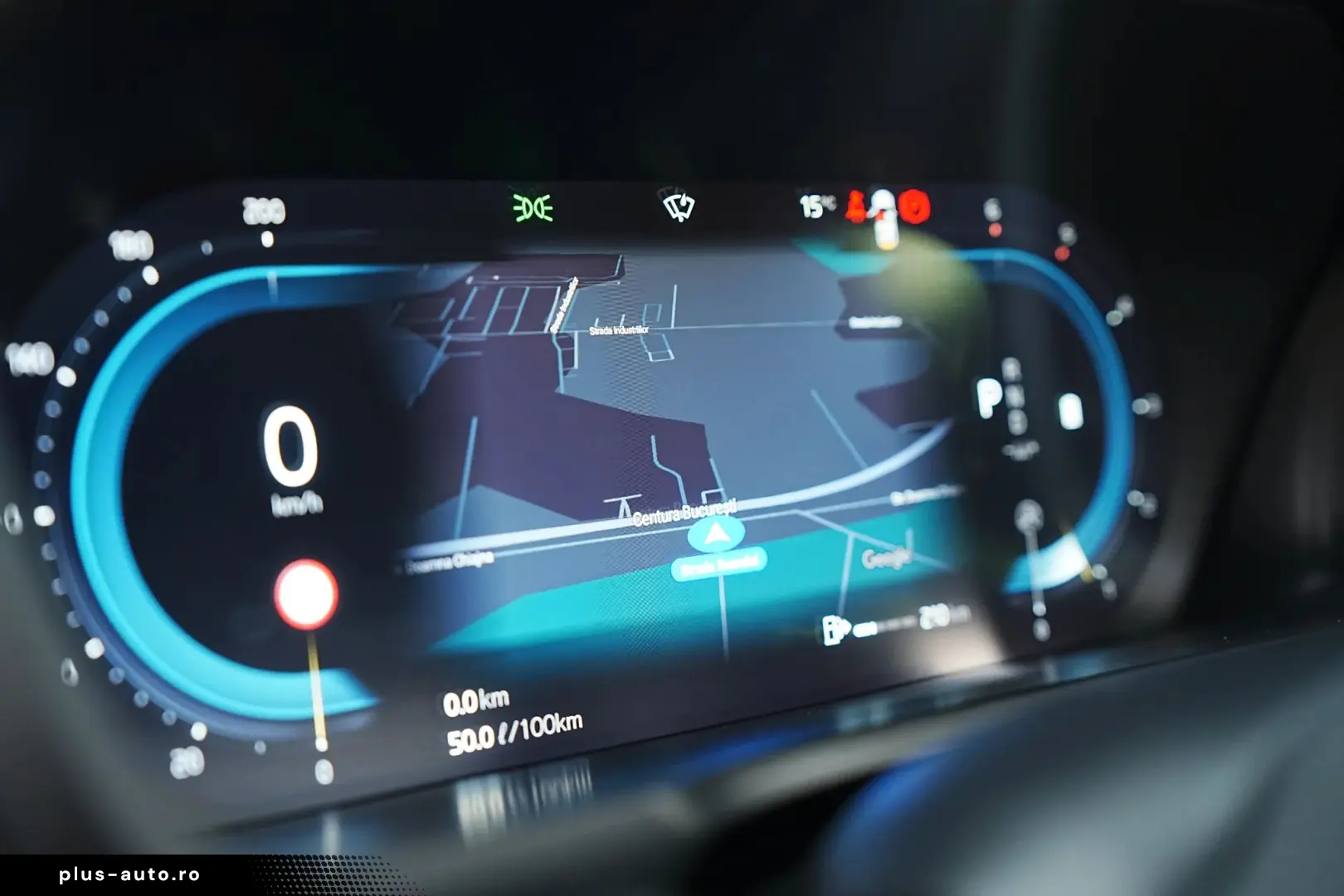 Volvo Xc-90 Gen-Ii-2015