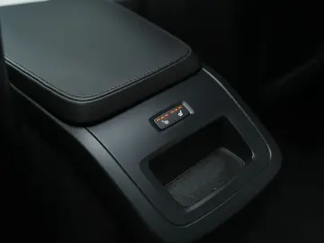 Volvo Xc-90 Gen-Ii-2015