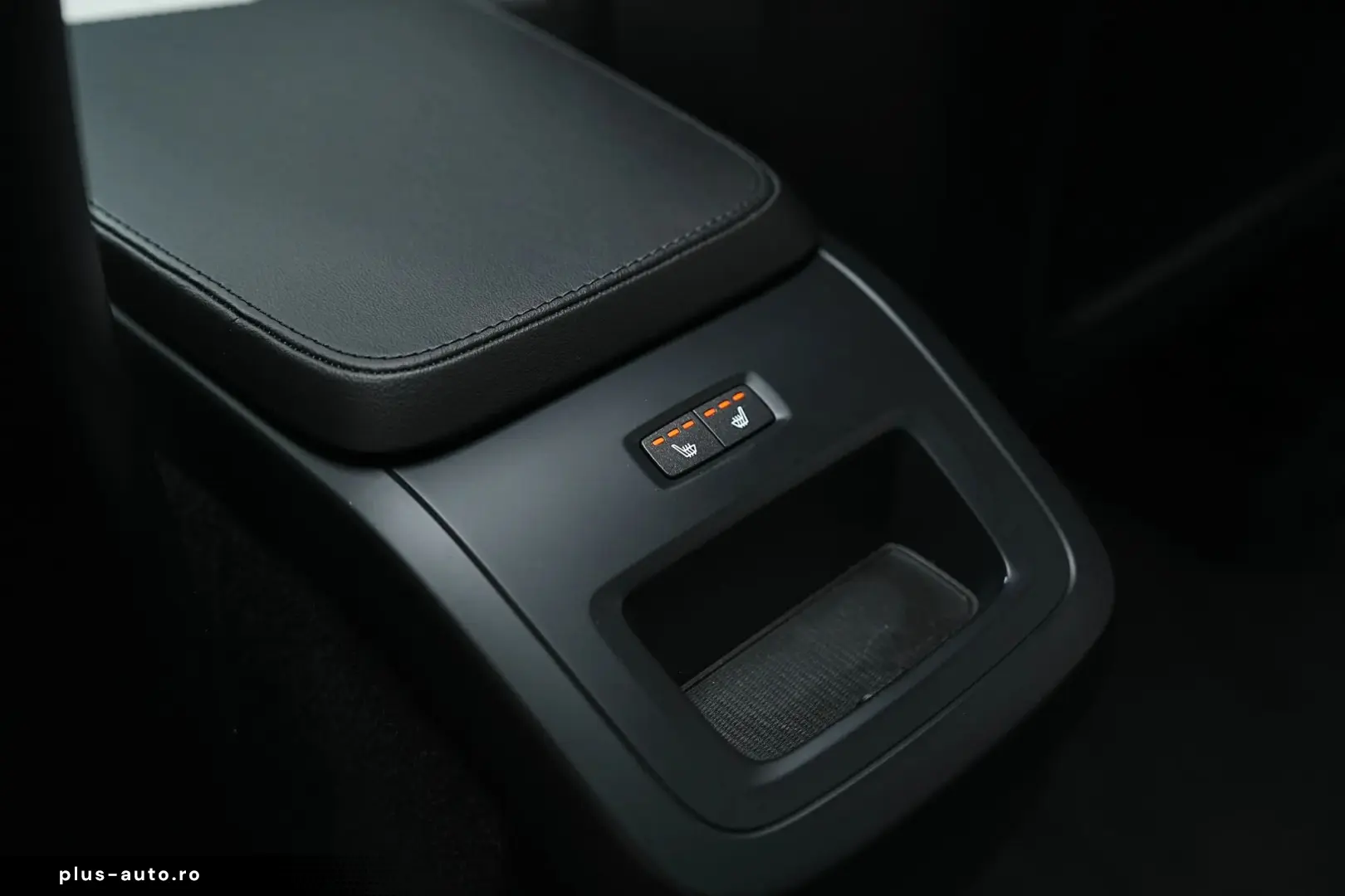 Volvo Xc-90 Gen-Ii-2015