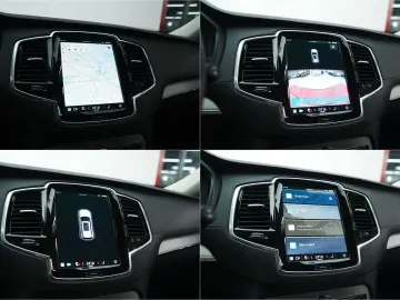 Volvo Xc-90 Gen-Ii-2015