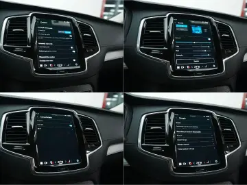 Volvo Xc-90 Gen-Ii-2015