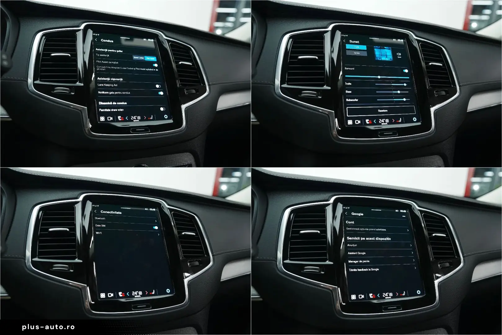 Volvo Xc-90 Gen-Ii-2015