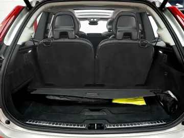 Volvo Xc-90 Gen-Ii-2015