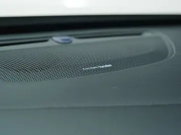 Volvo Xc-90 Gen-Ii-2015