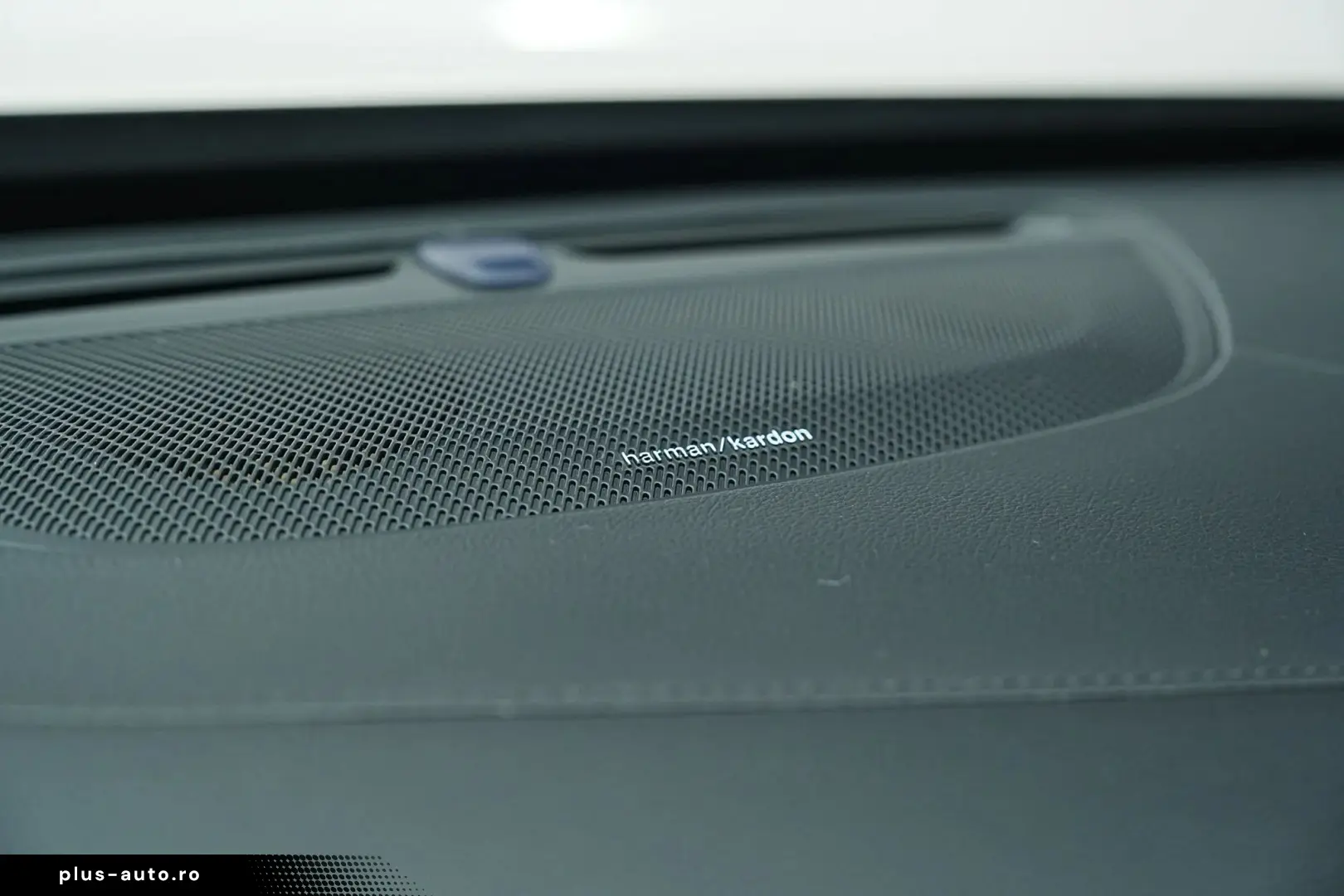 Volvo Xc-90 Gen-Ii-2015