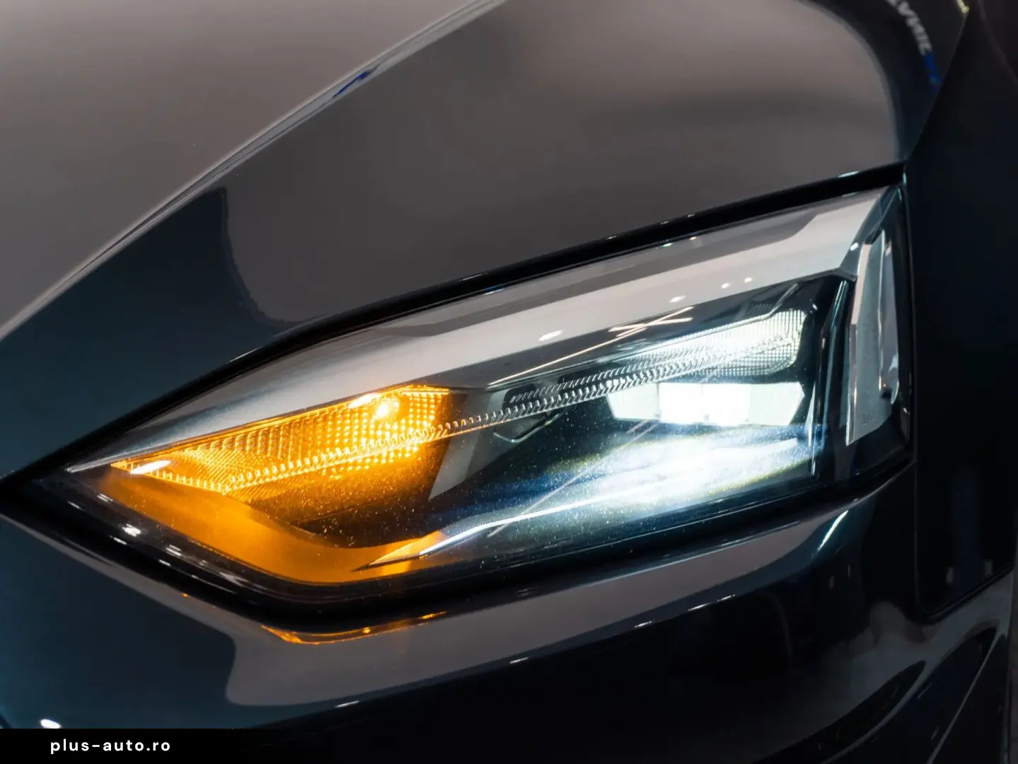 Audi A5 Sportback 2.0 TDI MildHibid MHEV Credit Leasing