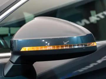 Audi A5 Sportback 2.0 TDI MildHibid MHEV Credit Leasing