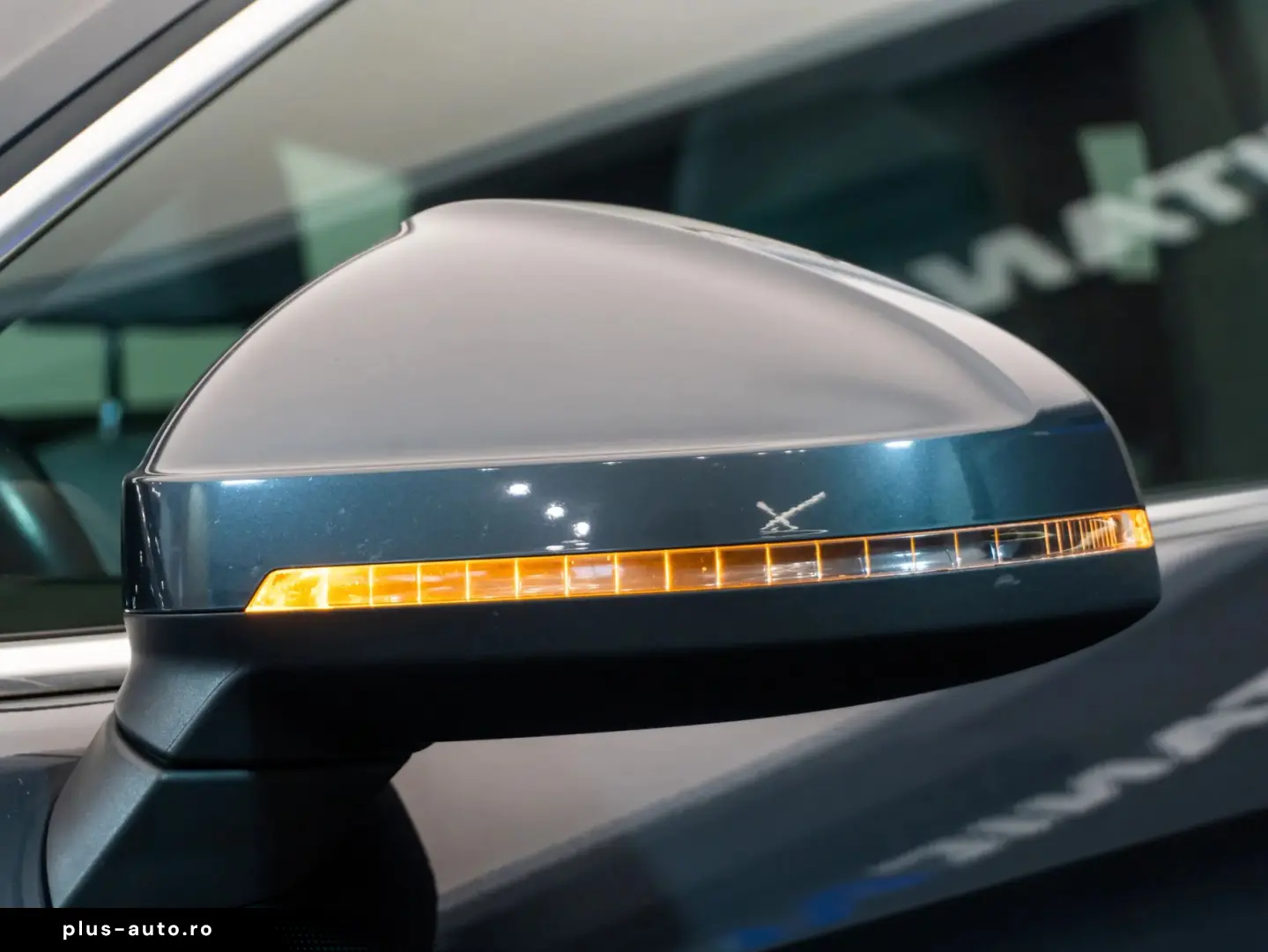 Audi A5 Sportback 2.0 TDI MildHibid MHEV Credit Leasing