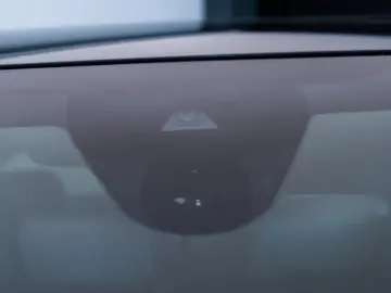 Audi A5 Sportback 2.0 TDI MildHibid MHEV Credit Leasing