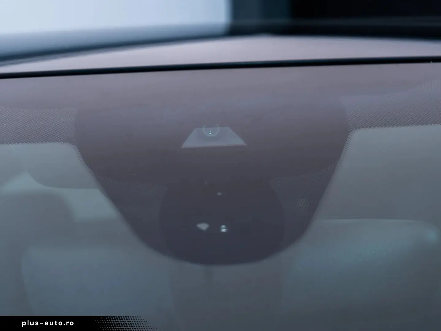 Audi A5 Sportback 2.0 TDI MildHibid MHEV Credit Leasing