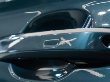 Audi A5 Sportback 2.0 TDI MildHibid MHEV Credit Leasing